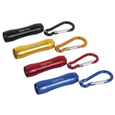 Lavero tipo interna con ed pretu..